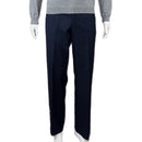 ERMENEGILDO ZENGA Dress Pants Style and Give resale designer