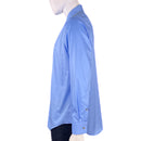 PRE-OWNED - Calvin Klein Long Sleeve Shirt