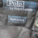 PRE-OWNED - Polo Ralph Lauren Dress Pants