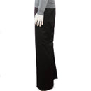 PRE-OWNED - Ermenegildo Zenga Dress Pants