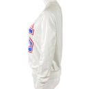 PRE-OWNED NSF Crew Neck Sweatshirt