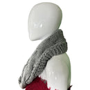 PRE-OWNED - Infinity Scarf