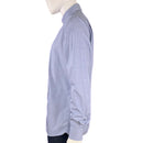 PRE-OWNED - Tommy Hilfiger Long Sleeve Shirt