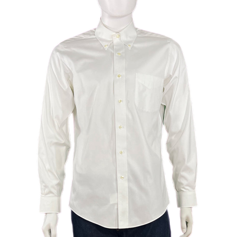 Brooks Brothers Shirt Style and Give Brooks Brothers Shirt 