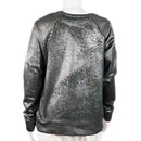 PRE-OWNED -  NSF Crew Neck Sweatshirt