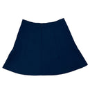 PRE-OWNED - J.Crew Mini Skirt