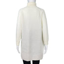 PRE-OWNED - Turtleneck Sweater