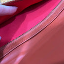 PRE-OWNED - The Stowe Large Wallet