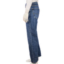 PRE-OWNED - Levi's 36x29 Straight-Leg Jeans