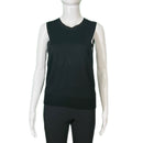 PRE-OWNED - J.Crew Matching Cardigan Set