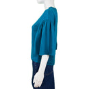 PRE-OWNED - ABOUND Butterfly Sleeve Sweatshirt