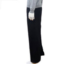 PRE-OWNED - Polo Ralph Lauren Dress Pants