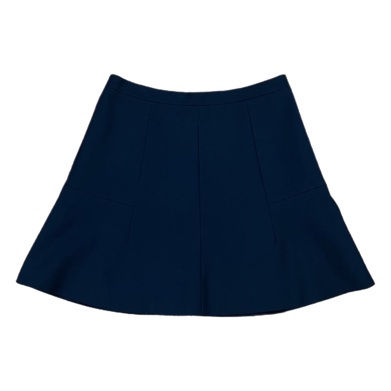 J.Crew Mini Skirt Style and Give fashion Shopping 