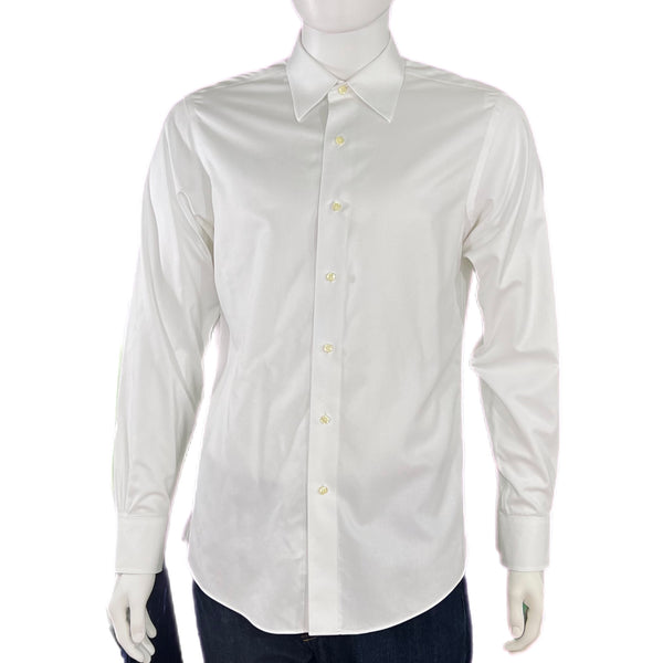 Brooks Brothers Shirt Style and Give clothing website luxury