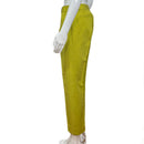 PRE-OWNED - Kate Spade Straight Leg Pant