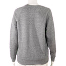 PRE-OWNED - Sol Angeles Crew Neck Sweatshirt