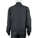PRE-OWNED - Baldwin Bomber Jacket