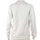 PRE-OWNED - Vintage Sweatshirt