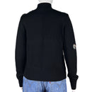 PRE-OWNED - Anthropologie Sequin Sweater