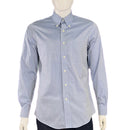 Brooks Brothers Shirt Style and Give buy clothes