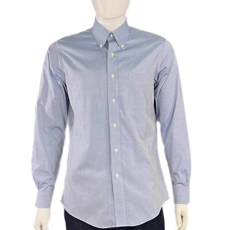 Brooks Brothers Shirt Style and Give buy clothes