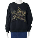 Free People Sweatshirt Style and Give brand shopping