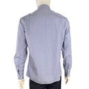 PRE-OWNED - Tommy Hilfiger Long Sleeve Shirt