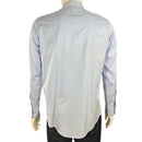 PRe-OWNED - Brooks Brothers Long Sleeve Shirt