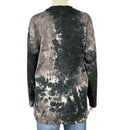 PRE-OWNED - Free People Oversized T-shirt