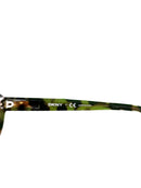 PRE-OWNED - DKNY Cat Eye Sunglasses