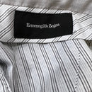 PRE-OWNED - Ermenegildo Zenga Dress Pants