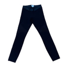 Helmut Lang Legging Style and Give buy used designer clothes