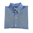 Tommy Hilfiger Shirt Style and Give High end luxury