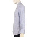 PRE-OWNED - Michael Kors Long Sleeve Shirt