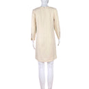 PRE-OWNED - J.Crew Sheath Dress