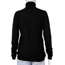 PRE-OWNED - Charter Club Cashmere Turtleneck  Sweater