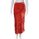 Maeve Pencil Skirt Style and Give Thrifting 