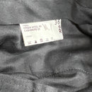 PRE-OWNED - Polo Ralph Lauren Dress Pants