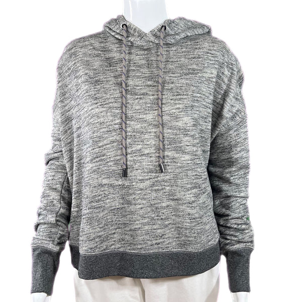 Rag & Bone Sweatshirt Style and Give fashion shopping 