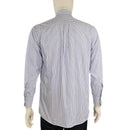 PRE-OWNED - Michael Kors Long Sleeve Shirt