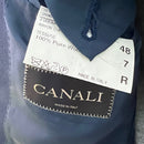 PRE-OWNED - CANALI Blazer