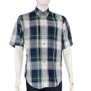 Roundtree & Yorke Shirt Style and Give thrift luxury