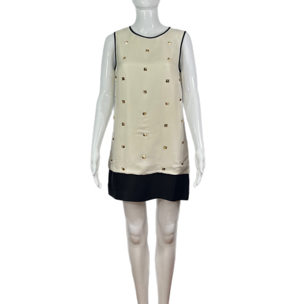 Kate Spade Shift Dress Style and Give Luxury Resale Consignment Boutique 