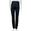 PRE- OWNED - J.Crew Pixie Pants