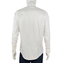 PRE-OWNED - Brooks Brothers Long Sleeve Shirt