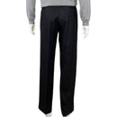 PRE-OWNED - Polo Ralph Lauren Dress Pants