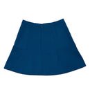 PRE-OWNED - J.Crew Mini Skirt