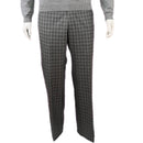 ERMENEGILDO ZENGA Dress Pants Style and Give designer consignment