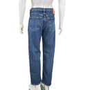 PRE-OWNED - Levi's 36x29 Straight-Leg Jeans