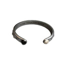 PRE-OWNED - Lokai Recycled Bracelet